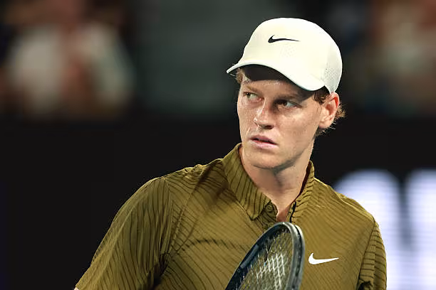Las 10 conclusiones que deja el Open de Australia 2026