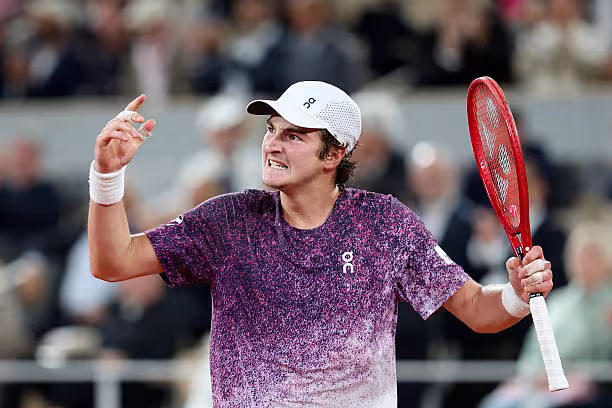 Las 10 conclusiones que deja Roland Garros 2026
