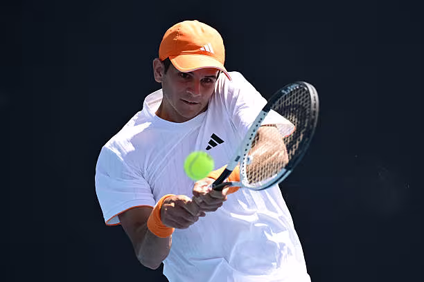Orden de cabezas de serie en el ATP Montreal 2026: Zverev y Jódar conocen sus posibles rivales ronda a ronda