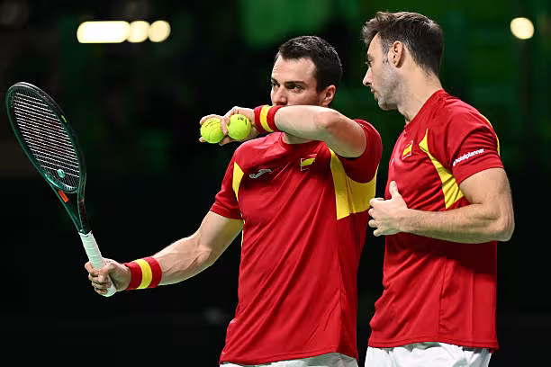 Granollers: "Este grupo siempre creyó hasta el final, y se nos escapó por detalles"