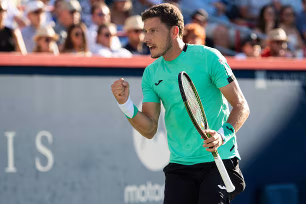 Montreal 2026, ante una oportunidad histórica: ¿Quién puede ser el próximo nuevo campeón de Masters 1000?