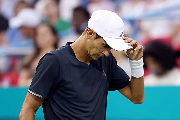 Montreal 2026, ante una oportunidad histórica: ¿Quién puede ser el próximo nuevo campeón de Masters 1000?
