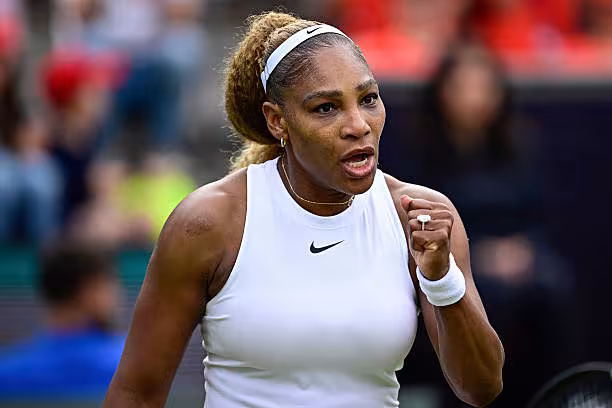 Los rivales que ningún favorito quiere en las primeras rondas de Wimbledon 2026