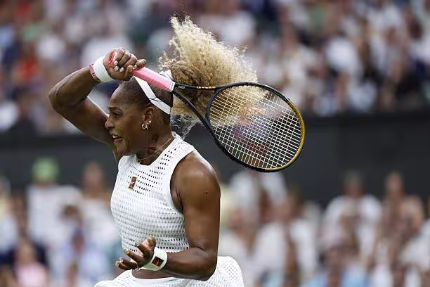 Las 10+1 grandes conclusiones que deja Wimbledon 2026