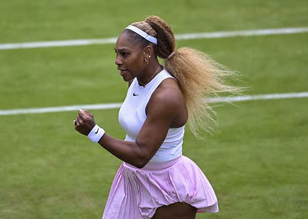 Dónde ver Wimbledon 2026: TV, horarios y favoritos en el Grand Slam de hierba