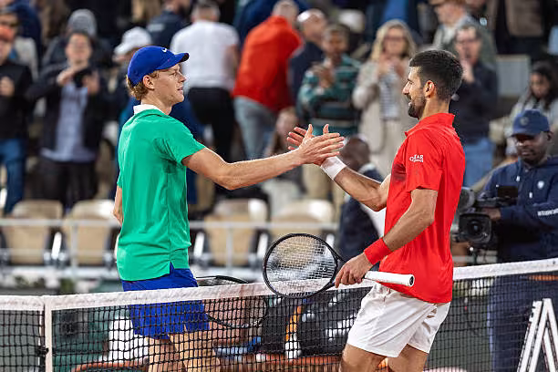 Así será el calendario y horarios de Roland Garros 2026