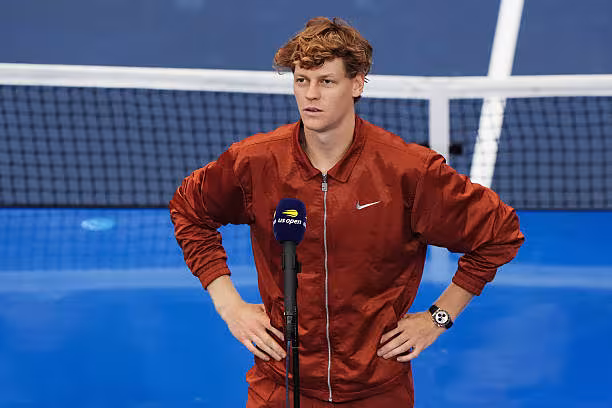 Así será la lucha por el número 1 del ranking ATP entre Alcaraz y Sinner hasta final de temporada