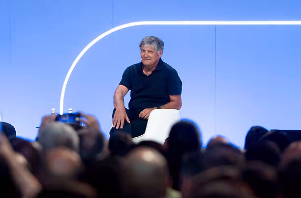 Eala y la importancia de la figura de Toni Nadal: "Soy una afortunada por contar con él"