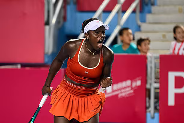 Las 10 conclusiones del 2025 en el circuito WTA
