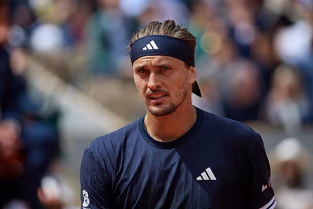 Análisis de la final de Roland Garros 2026: El Olimpo del tenis espera a Zverev o Cobolli