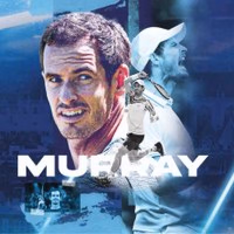 ATP 250 Amberes 2021: Cuadro