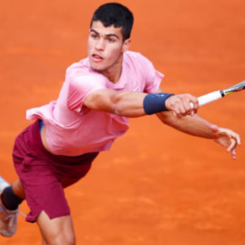 ATP 250 Estoril: Tres caras y dos cruces para los españoles en la previa