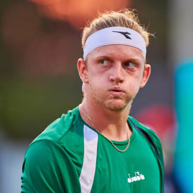 Wimbledon 2023. Estos son los rivales de los tenistas españoles en 1ª ronda
