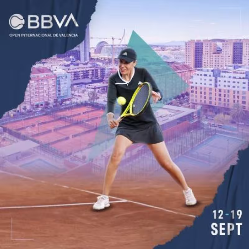 Anabel Medina muestra su confianza en el equipo español de Fed Cup 2020
