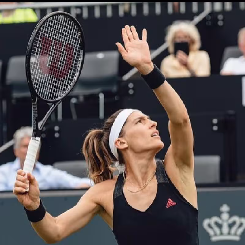 Petkovic continúa con su racha ganadora en Cluj