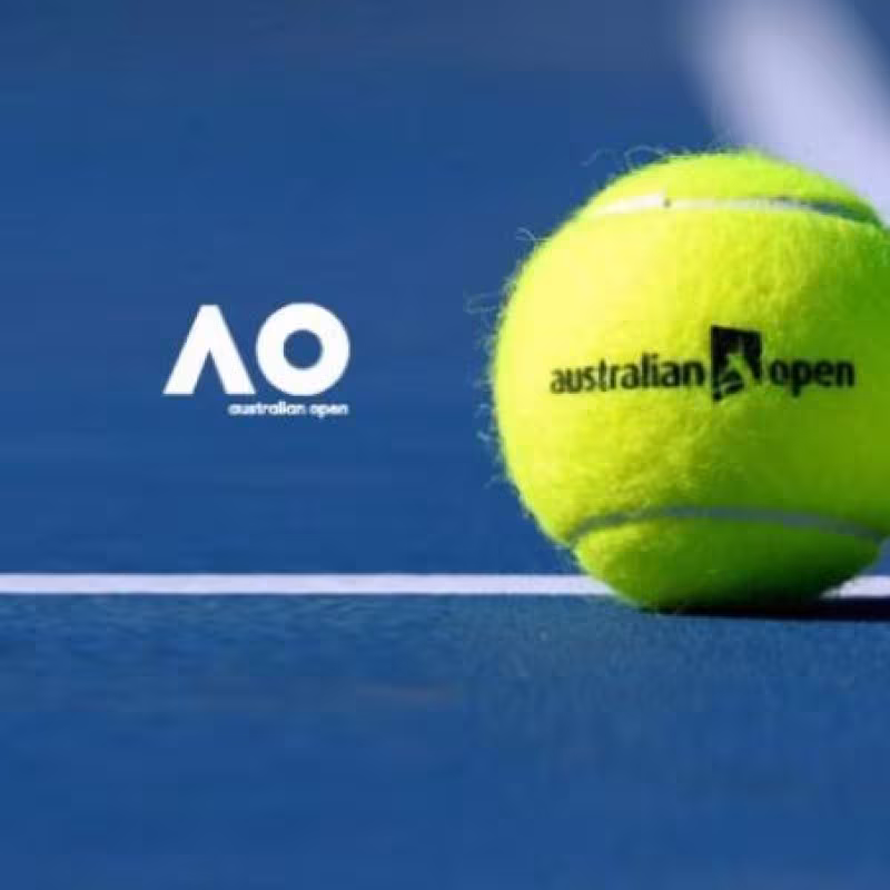 Las nuevas reglas del Open de Australia 2020