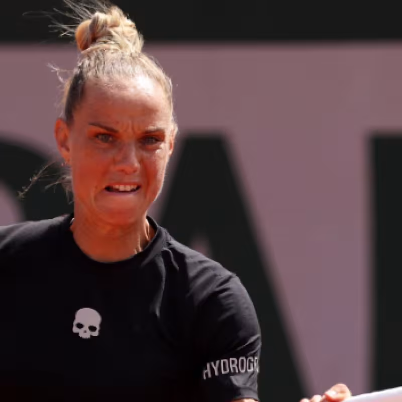 Rus se proclama campeona de La Bisbal