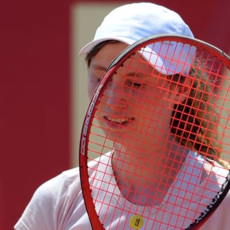 Circuito ITF: Semana 18-24 enero