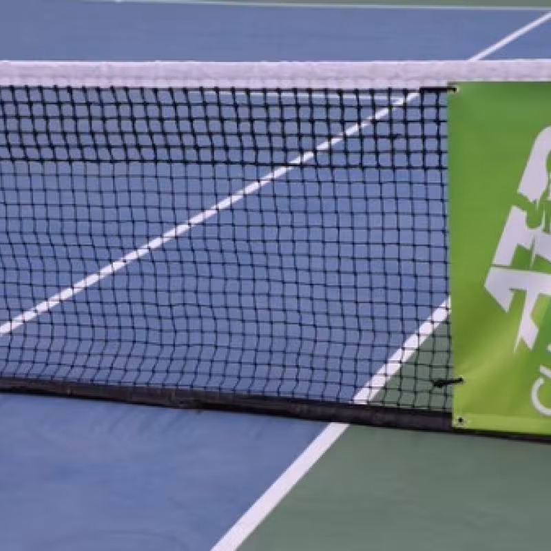 El circuito Challenger no volverá hasta 2021