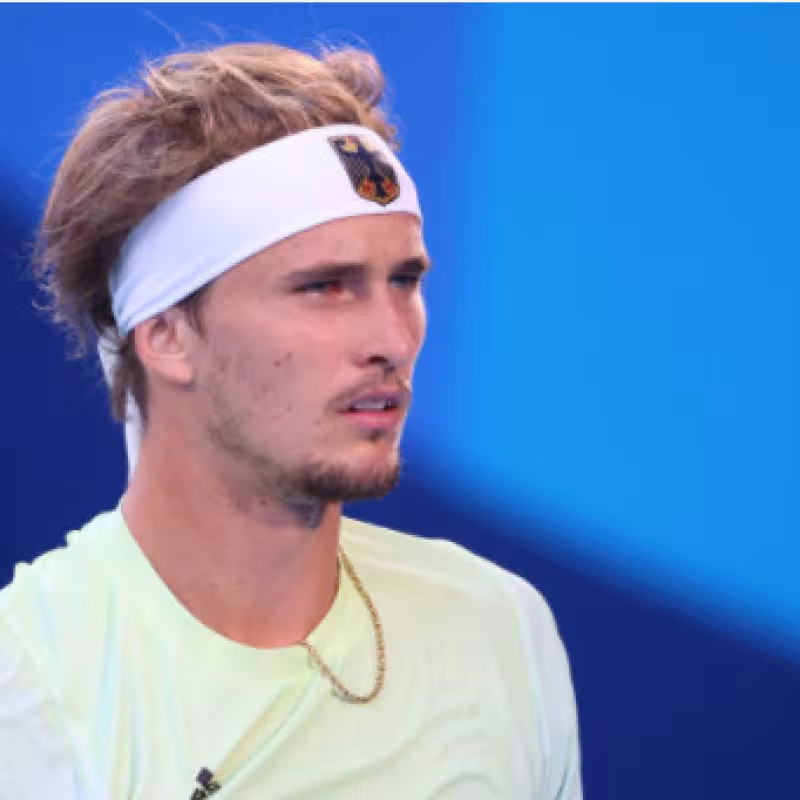 La Copa Davis. Fuente: Davis Cup Finals
