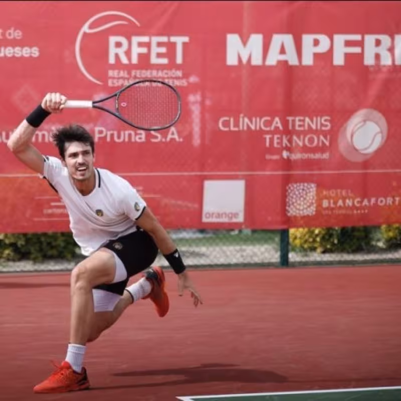 David Jorda conquista el 25K de Gurb