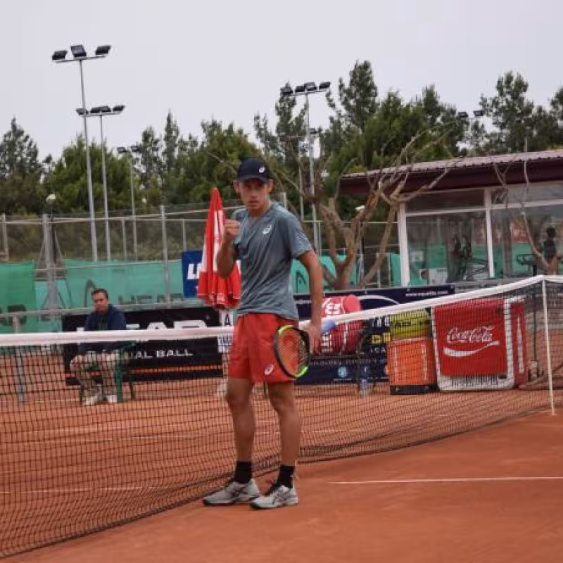 La JC Equelite prepara un atractivo torneo para conmemorar su 25º aniversario