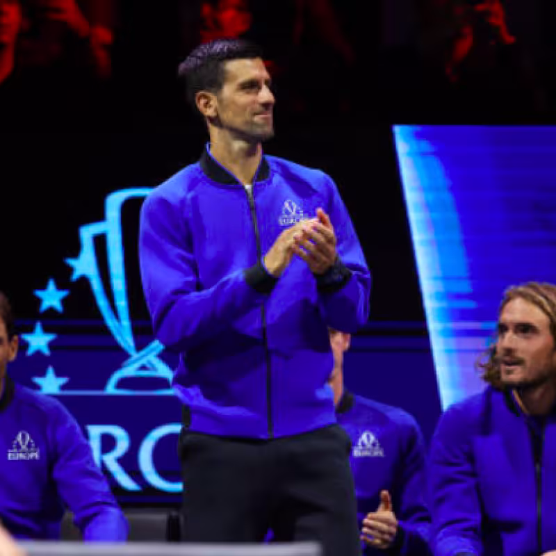 La ATP se vuelca con los incendios en Australia