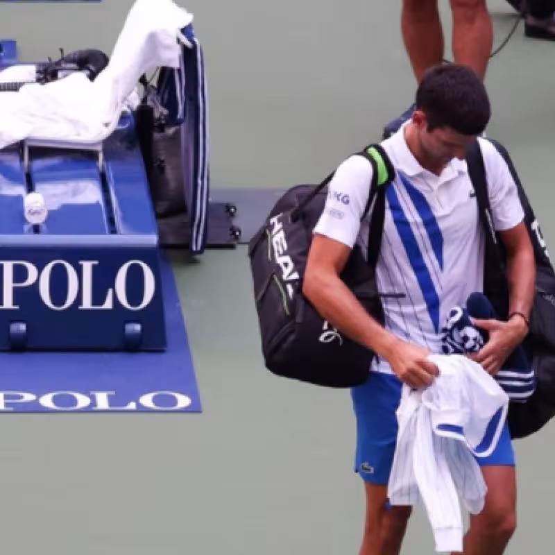 Tendremos un nuevo ganador de Grand Slam en la ATP