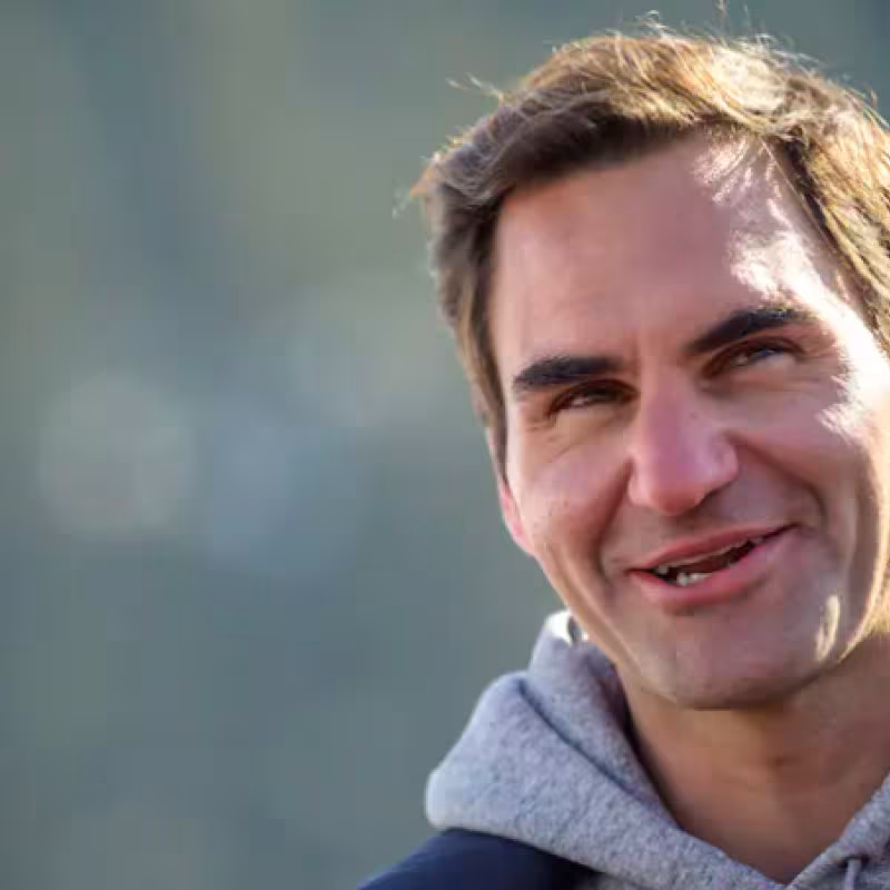 Las bonitas palabras de Medvedev a Alcaraz, al término del partido: "Me ha sorprendido"