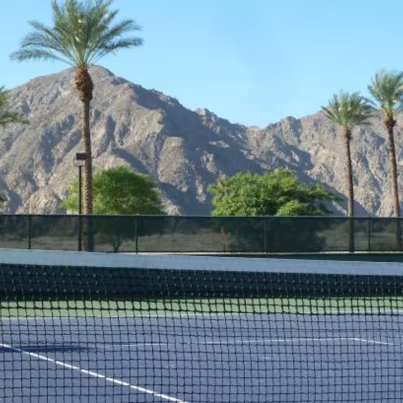 Indian Wells y Rio, las grandes bajas de los primeros meses de 2021