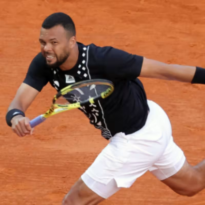 Roland Garros 2022 anuncia sus wildcards