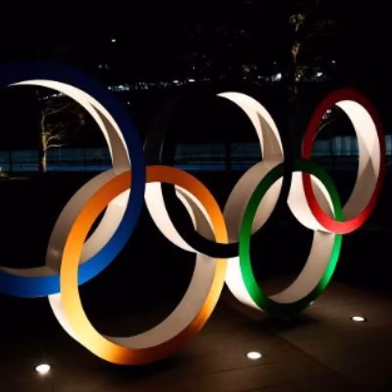 Los Juegos Olímpicos de Tokyo 2021 ya tienen fecha