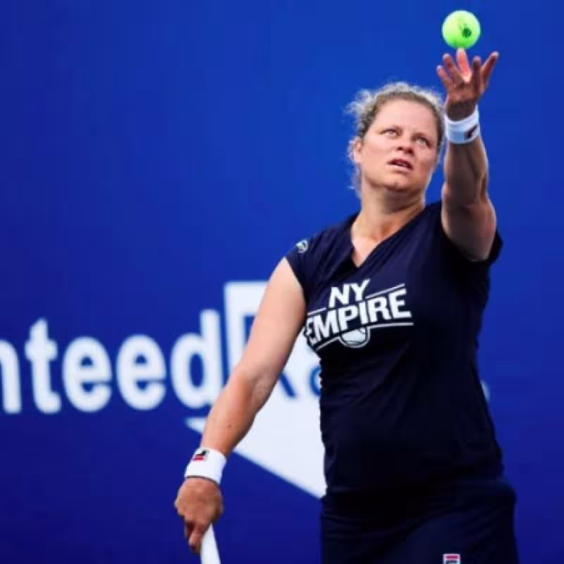 WTA 1000 Indian Wells 2021. Mejores partidos de primera ronda y cruces de las españolas