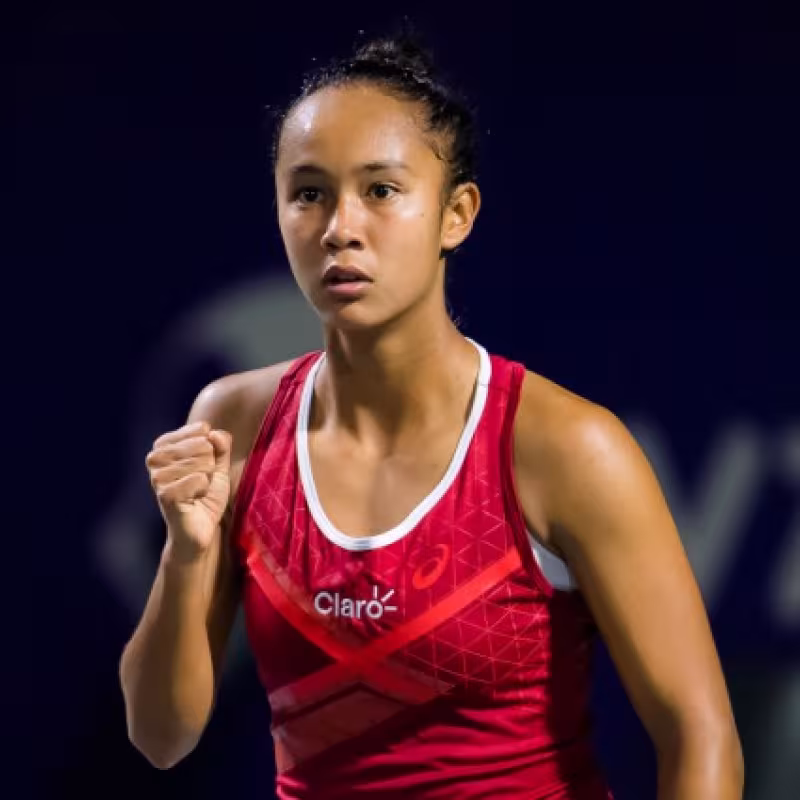 Mutua Madrid Open 2022: Así queda el cuadro femenino con la baja de Swiatek