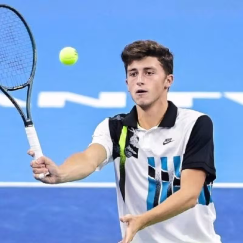 ATP Challenger Rafa Nadal Academy 2022. Ya se conocen los finalistas