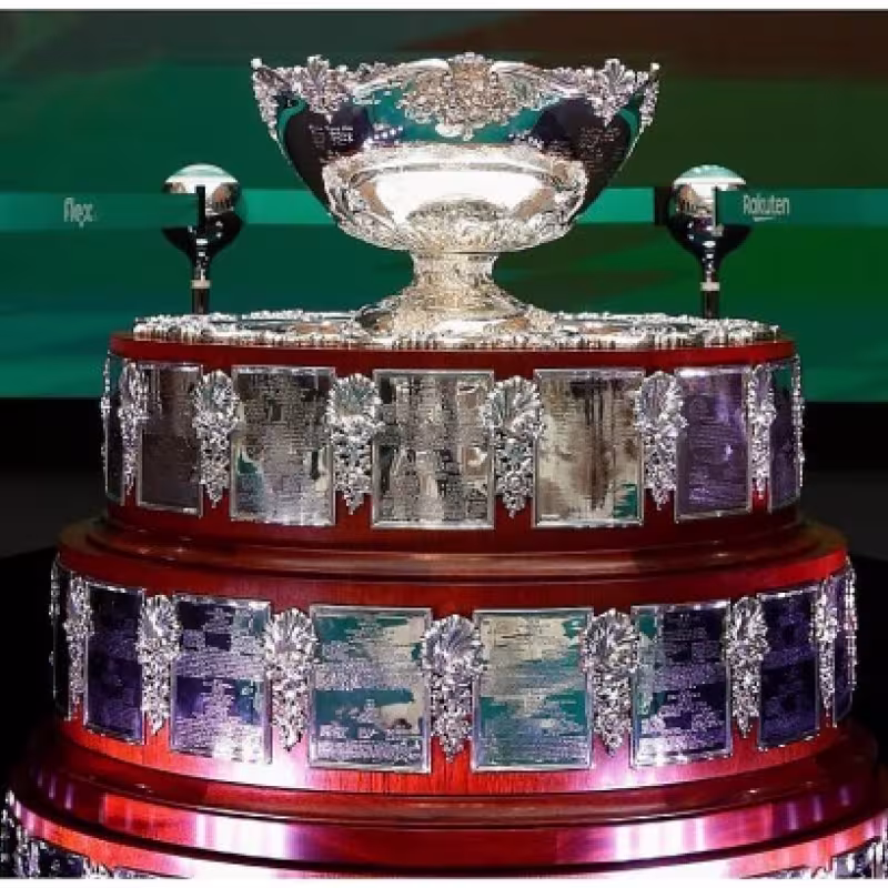 El Mutua Madrid Open anuncia sus fechas para 2021