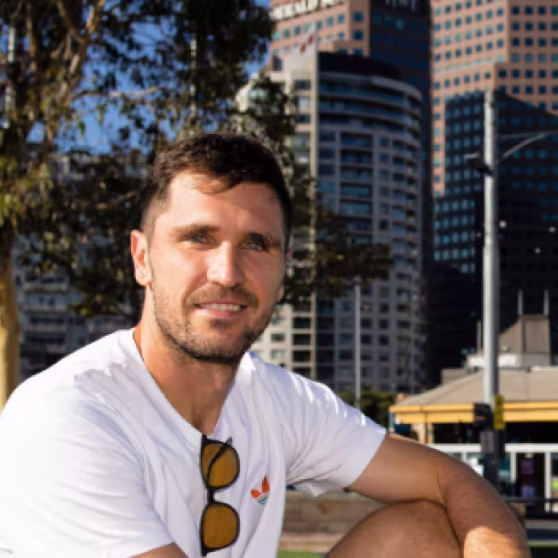 Mischa Zverev: "No me importa jugar Futures y Challengers, en ATP solo hay burbujas y eso no me gusta nada"