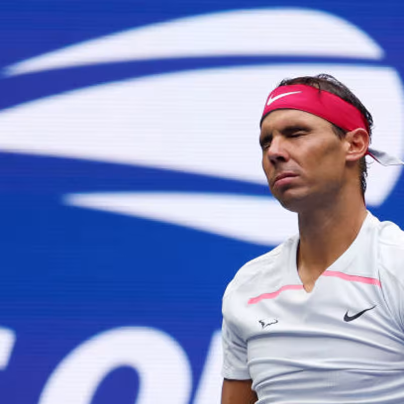 Estas son las cuentas para que Ruud o Alcaraz salgan del US Open 2022 como número 1 del ranking ATP