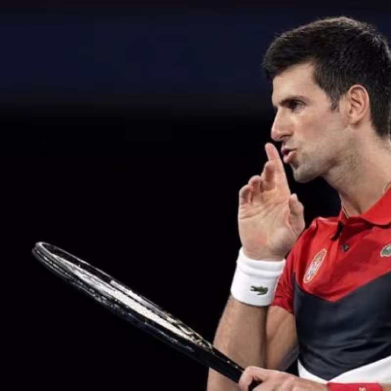 Nikola Pilic desprestigia triunfo de Rafael Nadal. Foto: gettyimages