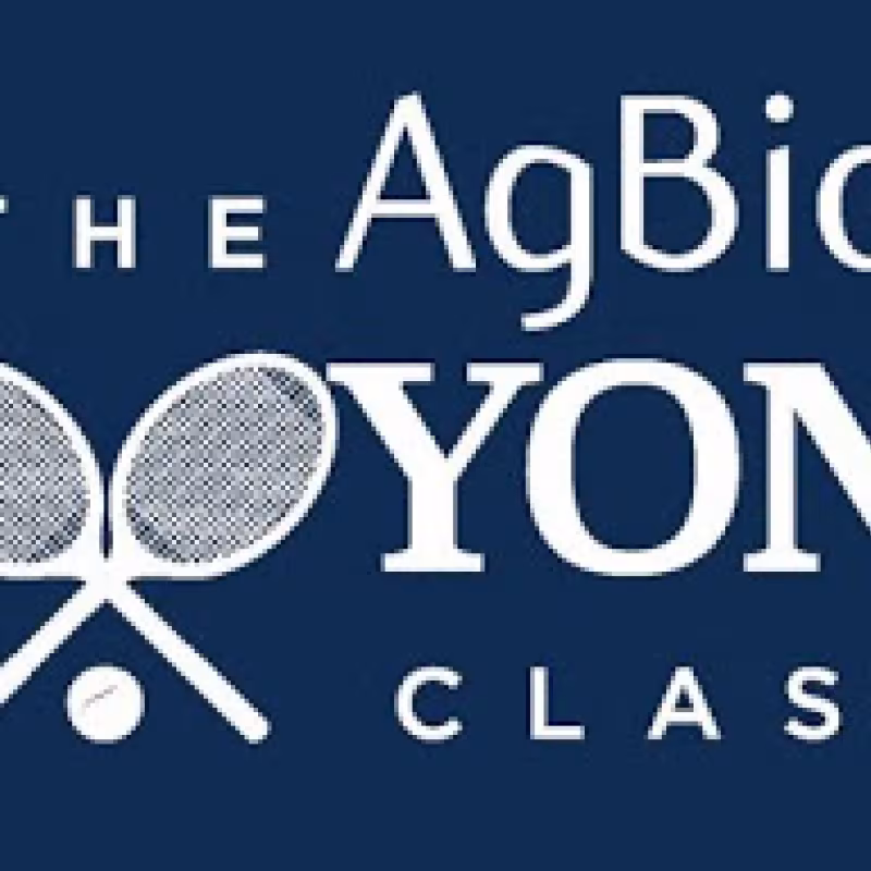 Se cancela la exhibición de Kooyong 2021, previa al Open de Australia