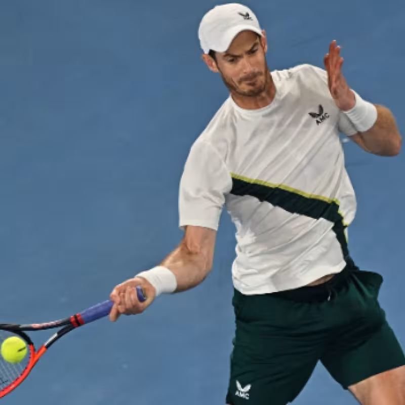 Open de Australia 2023. Orden de juego sábado 21 de enero: Bautista-Murray, a la Margaret Court