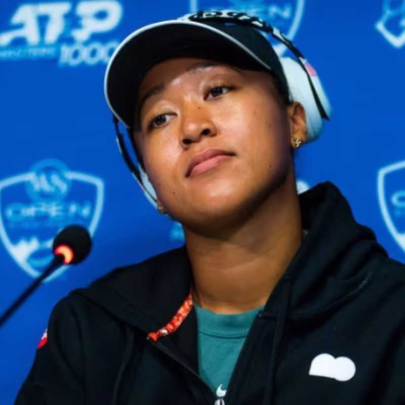 La sorprendente desigualdad de prize money entre hombres y mujeres en Cincinnati