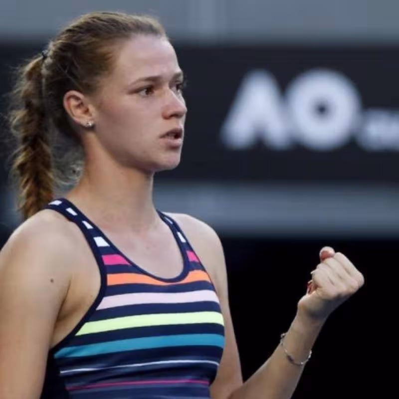 ITF W60 Vitoria-Gasteiz: Ponchet se hace con el título