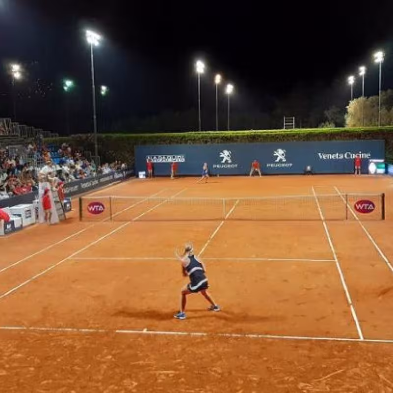Los primeros tests de COVID-19 en Palermo dan todos negativo
