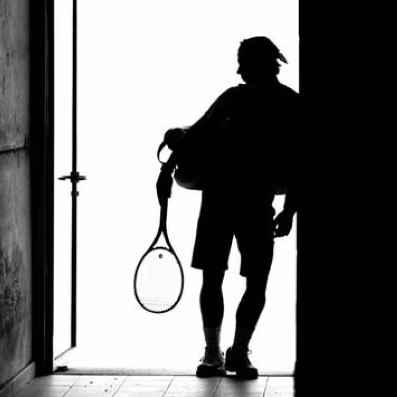 ATP Cup 2020. Orden de juego jornada 6: España en búsqueda del primer puesto