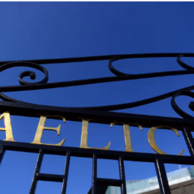 El mundo del tenis reacciona a la cancelación de Wimbledon. Fuente: Getty