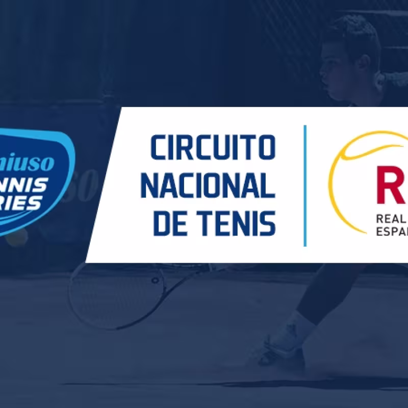 Discrepancias a la vista entre la RFET y el circuito IBP