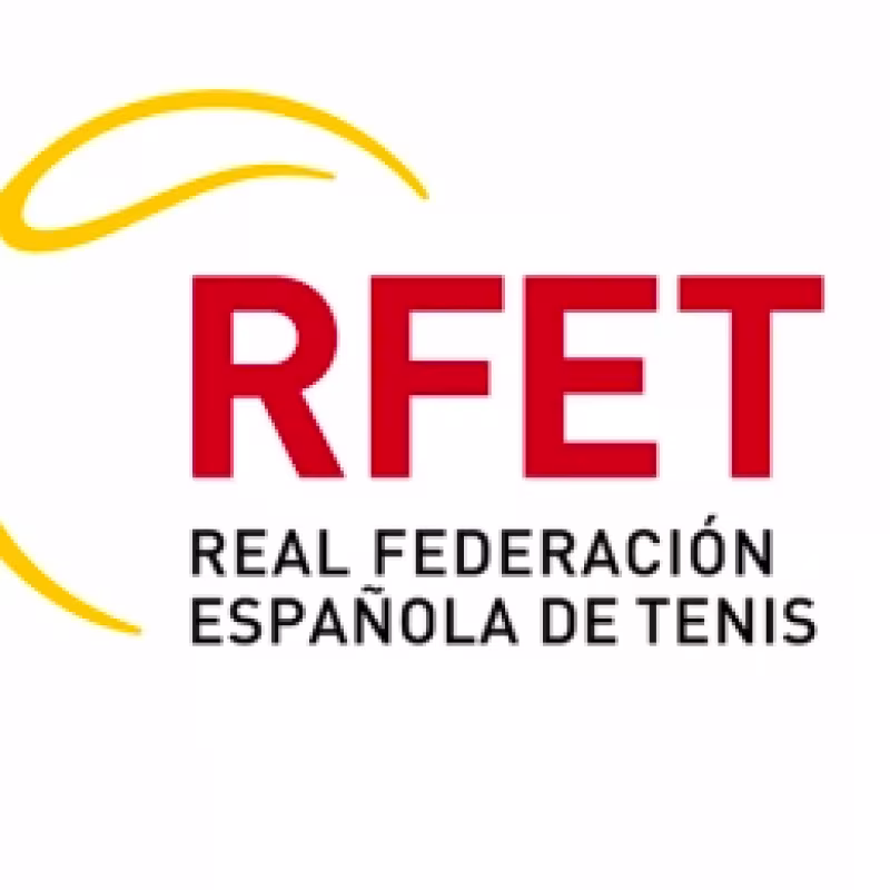 La Liga Mapfre de tenis de la RFET ya conoce sedes y participantes