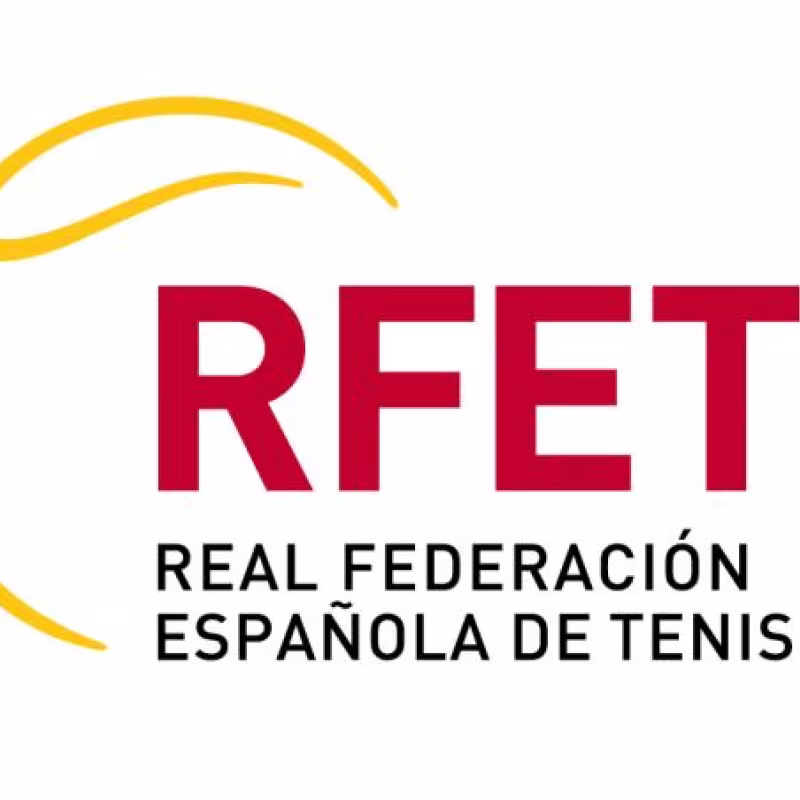 La RFET comprará un torneo ATP y otro WTA entre 2022 y 2023