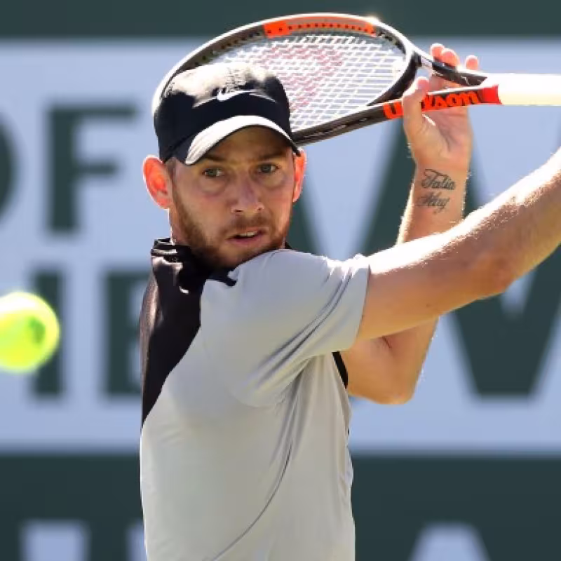 Dudi Sela desata la polémica tras sus últimas apariciones profesionales